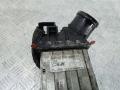 интеркулер Ford C-Max 2 поколение 2010, 8V61-9L440-CC - фото №3