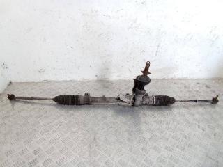 рулевая рейка Jeep Renegade 1 поколение [рестайлинг] 2014