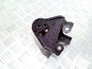 кронштейн двигателя Ford Mondeo 4 поколение 2009, 93BB-6P092-CG