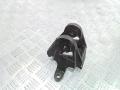 кронштейн двигателя Ford Mondeo 4 поколение 2009, 93BB-6P092-CG - фото №3