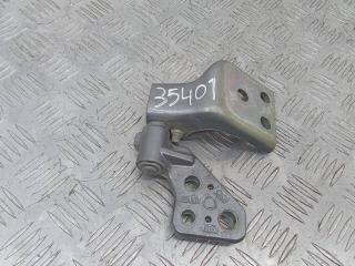 петля двери Peugeot Partner 2 поколение (B9) [рестайлинг] 2012