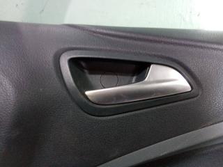 ручка внутренняя передняя правая Ford C-Max 2 поколение 2010