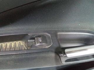 кнопка стеклоподъемника двери Ford C-Max 2 поколение 2010