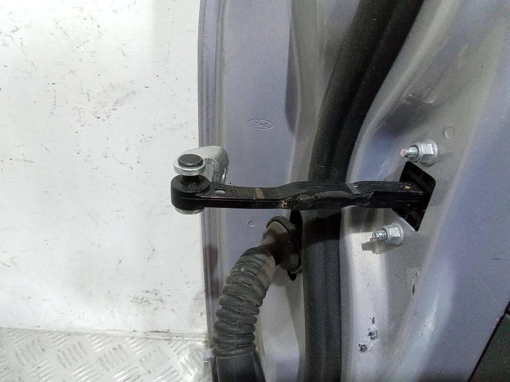 ограничитель открывания двери Ford C-Max 2 поколение 2010 - фото №1