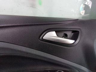 ручка внутренняя передняя левая Ford C-Max 2 поколение 2010