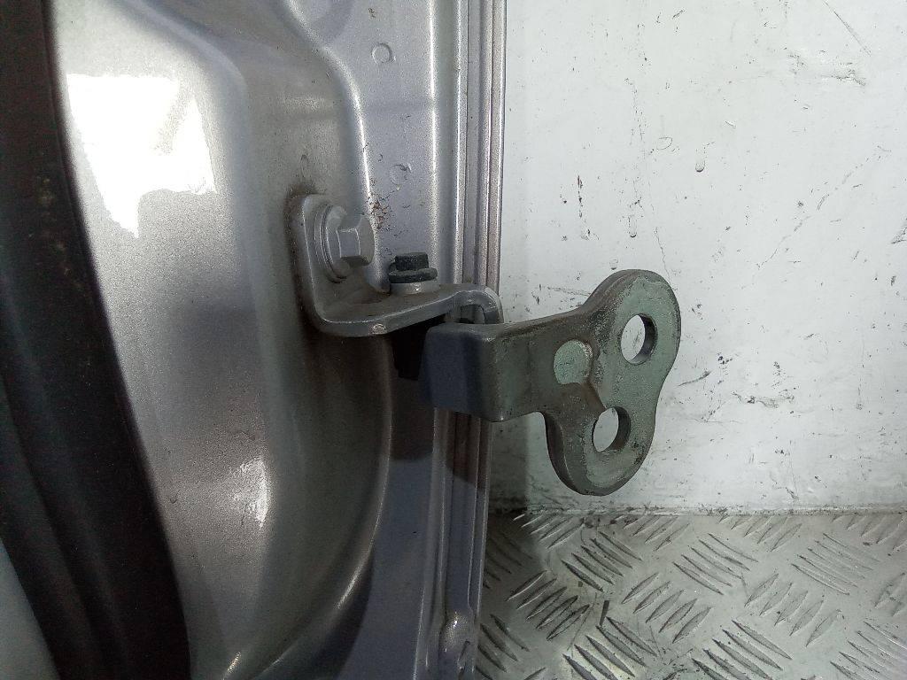 петля двери Ford C-Max 2 поколение 2010 - фото №1