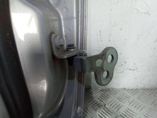 петля двери Ford C-Max 2 поколение 2010