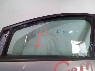 стекло двери передней левой Ford C-Max 2 поколение 2010, DOT682AS2M3240