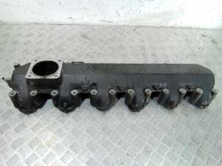 коллектор впускной Mercedes-Benz Axor 1 поколение 2003, МКПП, R4570981115
