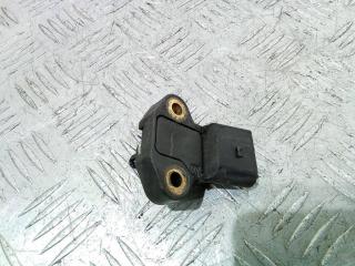 датчик абсолютного давления Mercedes-Benz Axor 1 поколение 2003, МКПП