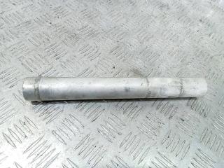 осушитель кондиционера Ford C-Max 2 поколение 2010, M134807