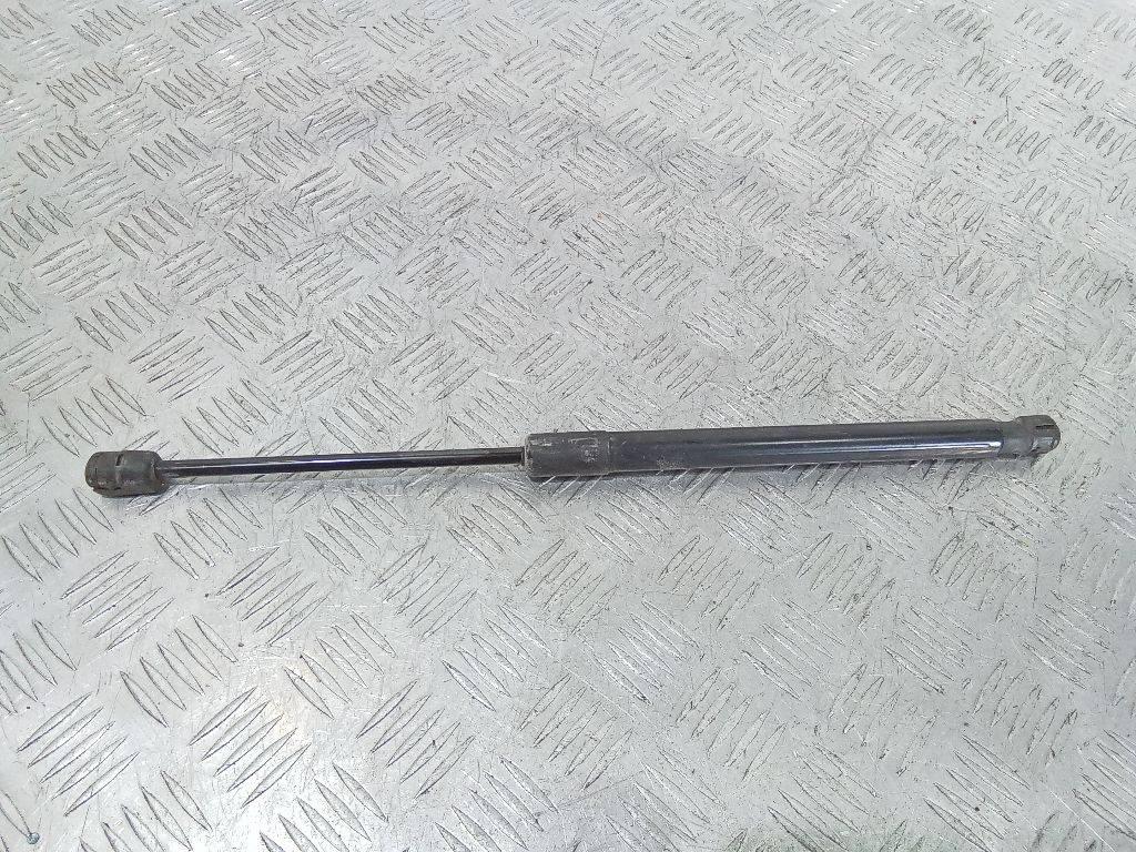 амортизатор крышки багажника (3-5 двери) Renault Megane 3 поколение 2010, хетчбэк 5 дв., 904510001R - фото №1