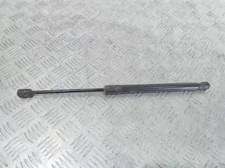 амортизатор крышки багажника (3-5 двери) Renault Megane 3 поколение 2010, хетчбэк 5 дв., 904510001R