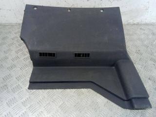 пластик Mercedes-Benz Axor 1 поколение [рестайлинг] 2004, A9736801506