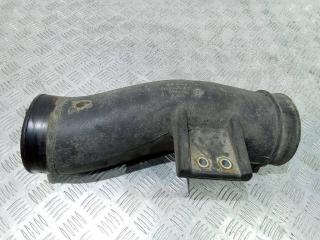 патрубок воздушного фильтра Mercedes-Benz Axor 1 поколение 2003, A9405281907