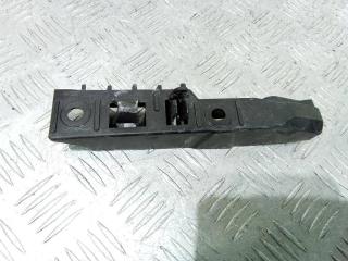 крепление бампера Porsche Boxster 981 2013, 9435205122