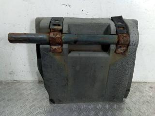 крыло заднее левое Mercedes-Benz Axor 1 поколение 2003, A9305200519