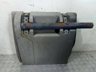 крыло заднее правое Mercedes-Benz Axor 1 поколение 2003