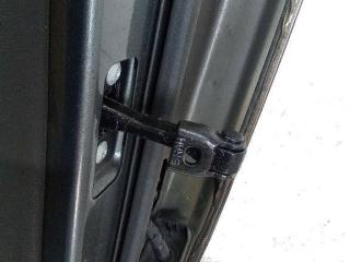 ограничитель открывания двери Volkswagen Tiguan 2 поколение 2016