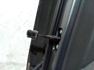ограничитель открывания двери Volkswagen Tiguan 2 поколение 2016