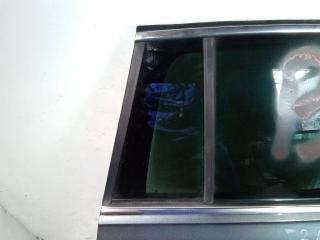 форточка задняя правая Volkswagen Tiguan 2 поколение 2016, 43R008101