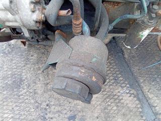 бачок гидроусилителя Volvo FH 1 поколение 1998, МКПП