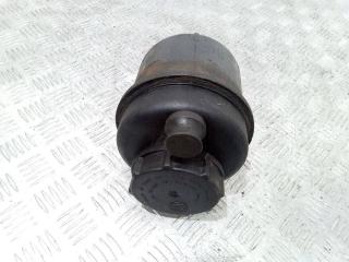 бачок гидроусилителя Volvo FH 1 поколение 1998, МКПП