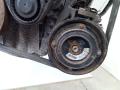 компрессор кондиционера Mercedes-Benz A-Класс W176 2013, 1.5 л., дизель, МКПП, 447280-7432 - фото №4