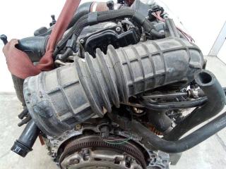 патрубок воздушного фильтра Mercedes-Benz A-Класс W176 2013, 1.5 л., дизель, МКПП, A6070900037