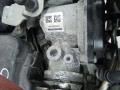 заслонка дроссельная Mercedes-Benz A-Класс W176 2013, 1.5 л., дизель, МКПП, 161A09794R - фото №2