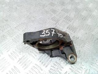 кронштейн полуоси Renault Scenic 1 поколение [рестайлинг] 2001, 1.9 л., дизель, МКПП, 186845