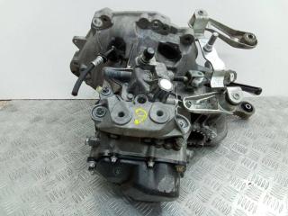 КПП механическая (МКПП) Opel Corsa D 2008, 1.3 л., дизель, МКПП, W355, A08107840S1W355, S1W355