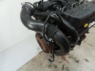 патрубок воздушного фильтра Renault Espace 4 поколение 2002, 2.2 л., дизель, МКПП, 8200207439