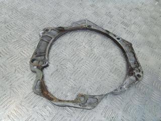 Прокладка КПП (пластина) Opel Corsa D 2008, 1.3 л., дизель, МКПП, 55350453