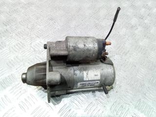 стартер Mazda 3 BL 2010, 1.6 л., дизель, МКПП, Y601-18-400C