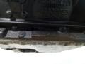 двигатель Mercedes-Benz B-Класс W245 2005, 2.0 л., дизель, МКПП, 640941 - фото №2