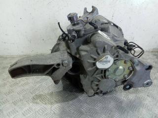 КПП механическая (МКПП) Mercedes-Benz B-Класс W245 2005, 2.0 л., дизель, МКПП, 1693600700, 711640