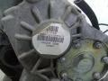 КПП механическая (МКПП) Mercedes-Benz B-Класс W245 2005, 2.0 л., дизель, МКПП, 1693600700, 711640 - фото №2