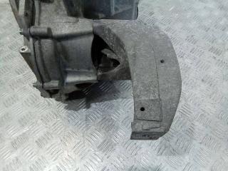 кронштейн КПП Mercedes-Benz B-Класс W245 2005, 2.0 л., дизель, МКПП, 1692410601
