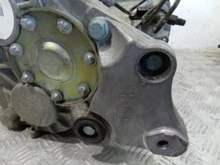 кронштейн КПП Mercedes-Benz B-Класс W245 2005, 2.0 л., дизель, МКПП, A1692420401