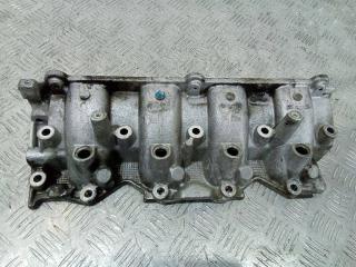 коллектор впускной Renault Laguna 2 поколение 2001, 114729