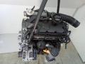 двигатель Volkswagen Golf 5 поколение 2003, 1.9 л., дизель, МКПП - фото №4