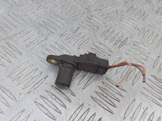 датчик распредвала Renault Clio 3 поколение 2007, 1.5 л., дизель, МКПП, 8200033686