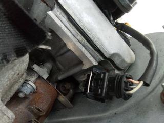 датчик распредвала Renault Megane 2 поколение [рестайлинг] 2007, 1.9 л., дизель, МКПП