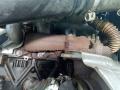 коллектор выпускной Renault Scenic 3 поколение 2009, 1.9 л., дизель, МКПП, 804762 - фото №3
