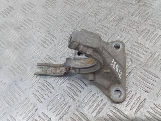 кронштейн полуоси Renault Scenic 3 поколение 2009, 1.9 л., дизель, МКПП, 8200644578