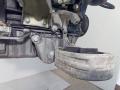 подушка крепления двигателя Renault Scenic 3 поколение 2009, 1.9 л., дизель, МКПП, 113320013R - фото №4