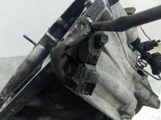 датчик коленвала Renault Scenic 3 поколение 2009, 1.9 л., дизель, МКПП, 8200885209