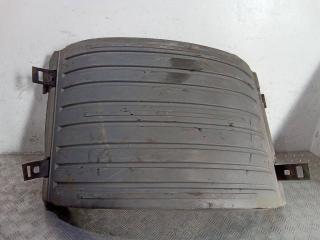 крыло заднее правое Mercedes-Benz Actros 4 поколение (MP4) 2016, A9305200007