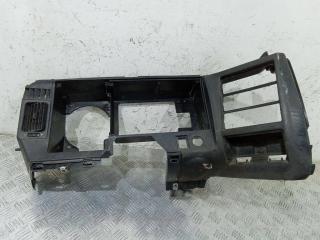 панель передняя салона (торпедо) Renault Premium 1 поколение 1996, 5010226569, 5010226151